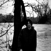 spotify artist image