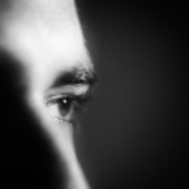 Avatar for AlexCross