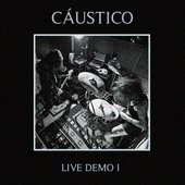 Live Demo I