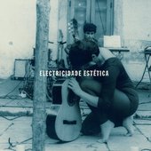 Electricidade Estética