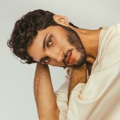 Mehdi Bahmad photographed by Alexis GR, 2019.jpg