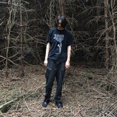 @ghostmountain