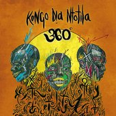360°
