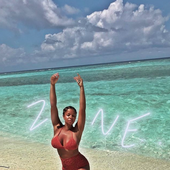 Mashonda2019.png