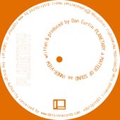 Matter Of Sound / Inner View