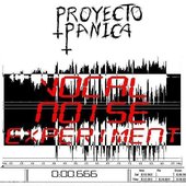 Vocal Noise Experiment