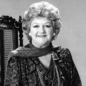 Joan Sims