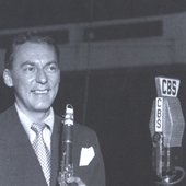 Woody Herman