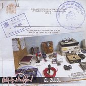 El Zulo