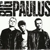 band punk