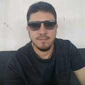 Avatar for erlandialan