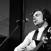 Van Morrison_52.JPG