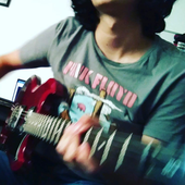 danybeatle 的头像