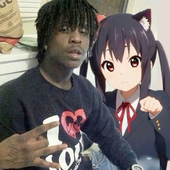 ssowww 的头像