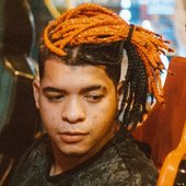 GOAT.jpg