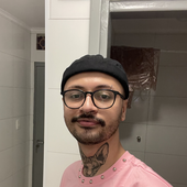 Avatar for Hello_Gabs