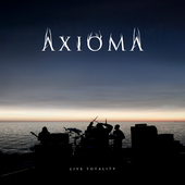 Axioma