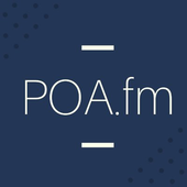 poa_fm 的头像