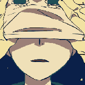 Avatar for incidept