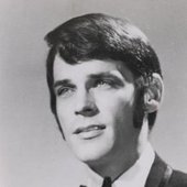 B.J. Thomas_7.jpg