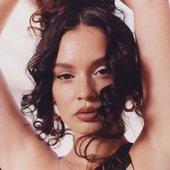 Sabrina Claudio