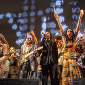africa_express_bahidora_mrindie.png