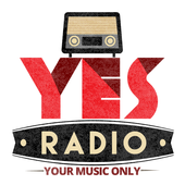 Avatar de yes_radio