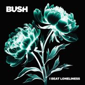 I Beat Loneliness [Explicit]