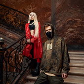 Ava Max & Alan Walker.png