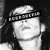 thumbnail_1_55AD518D0D55EBE6D14950EB111A1B9A_02 - Porkera - Androgenia.jpg
