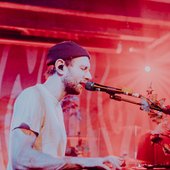 novoamor-10.jpg