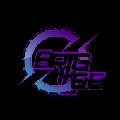 brightlee 的头像