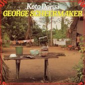 Koto Dansi