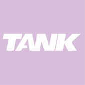 Tank Magazine