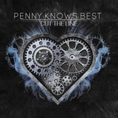 Cut the Line - Single