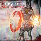 Horytnica - Głos Patriotów