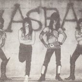 Casbah.jpg