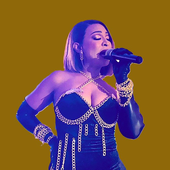 Viviane-Chidid-9a2mconver.png