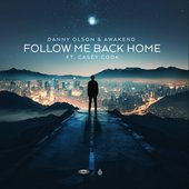 Follow Me Back Home