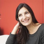 Ana Cláudia