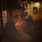 Avatar for Folace