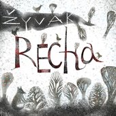Recha - Žyvak