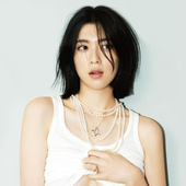 yoksocool 的头像