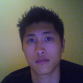 Avatar for DMC_29