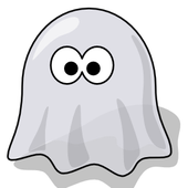 Avatar di devmtz