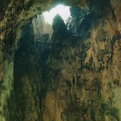 BATU