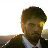 IMG_5597.jpeg