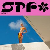 SPF INFINI 2 (DJ MIX)