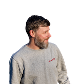 Avatar de DeLuca