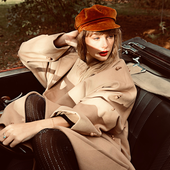 Red (Taylor's Version)